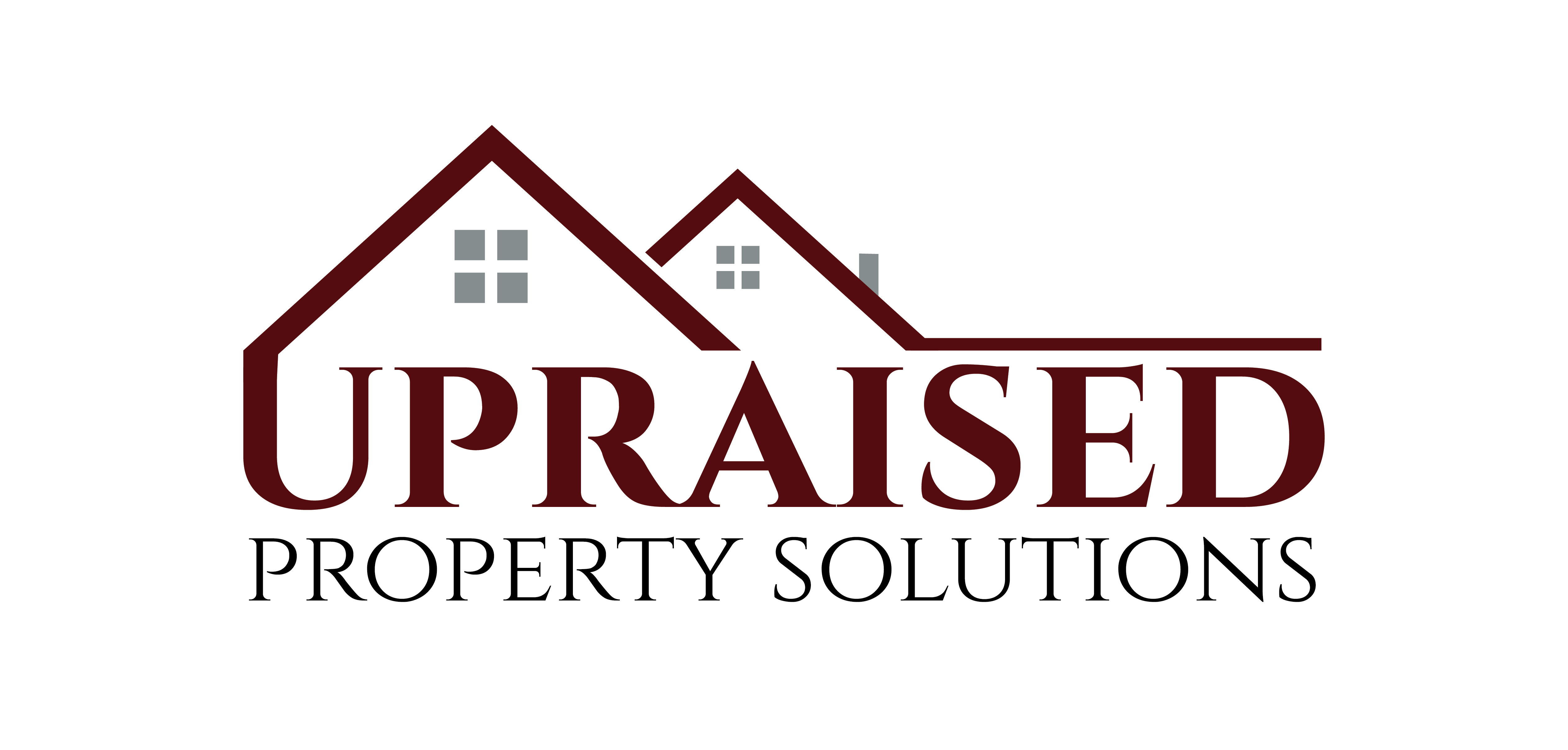 About Us Upraised Property Solutions LLC